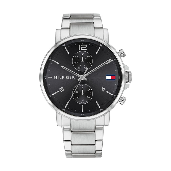 Tommy Hilfiger Daniel 1710413 Mens Watch - Tommy Hilfiger Daniel 1710413 Mens Watch